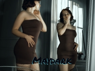 Maydark