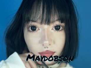 Maydobson
