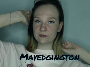 mayedgington Sexties
