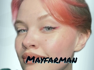 Mayfarman