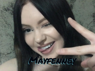 Mayfenney