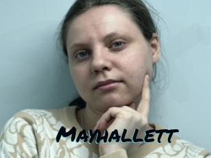mayhallett Sexties