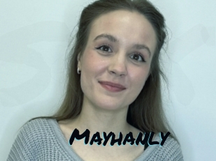 Mayhanly