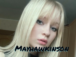 Mayhawkinson