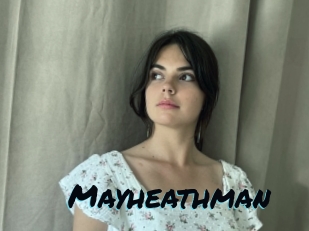 mayheathman Sexties