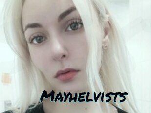 Mayhelvists
