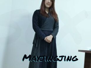 Mayjingjing