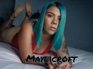 Maylicroft