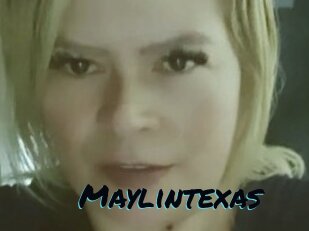 Maylintexas