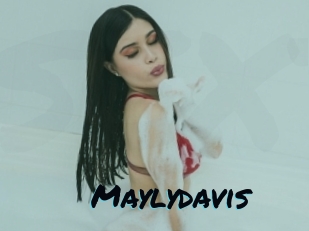 Maylydavis