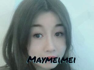 Maymeimei