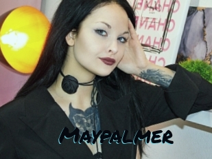 Maypalmer