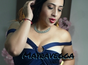 mayravegga Sexties