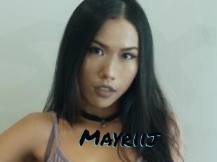 Mayriij