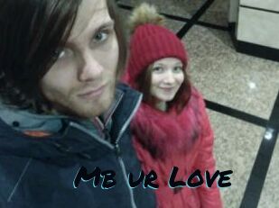 Mb_ur_Love