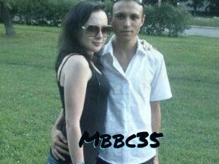 Mbbc35