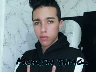 Mcartin_thiago
