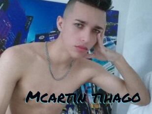 Mcartin_tihago