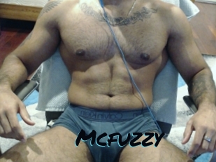 Mcfuzzy
