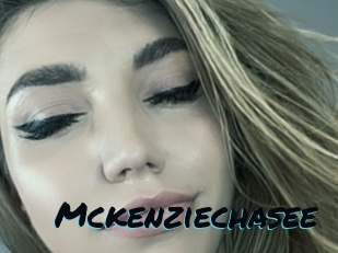 Mckenziechasee