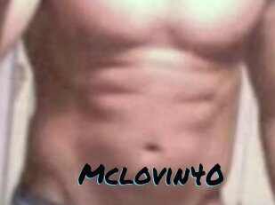 mclovin40 Sexties