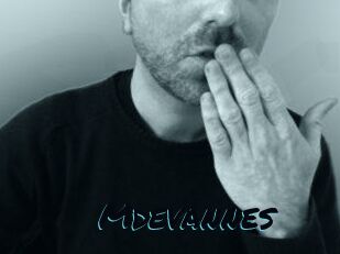 Mdevannes
