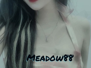 meadow88 Sexties
