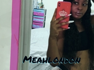 Meahlondon