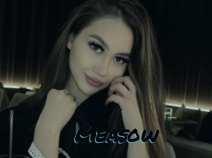 Measow