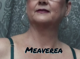 meaverea Sexties