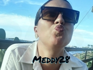 Meddy28
