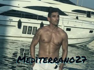 Mediterrano27