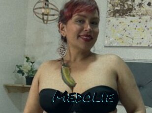 medolie Sexties