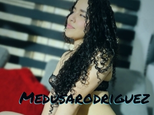 Medusarodriguez