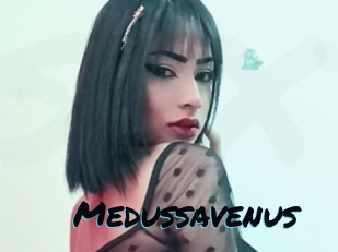 Medussavenus