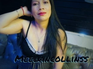 meegancollinss Sexties