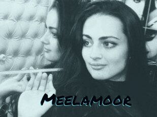 Meelamoor