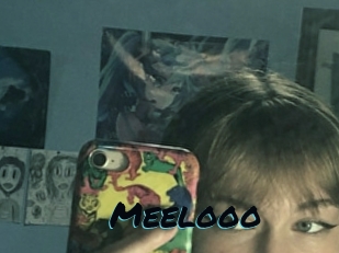 meelooo Sexties
