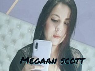 Megaan_scott