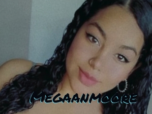 Megaanmoore