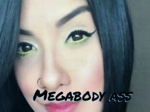 Megabody_ass