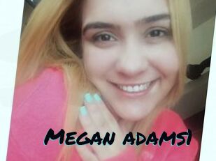 Megan_adams1