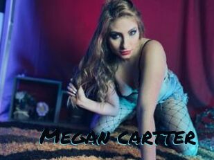 Megan_cartter