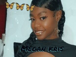 Megan_kris