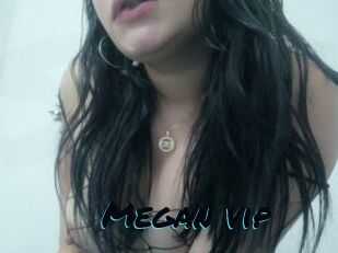 megan_vip Sexties