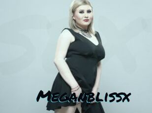 meganblissx Sexties