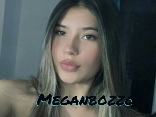 Meganbozzo