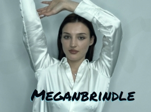 Meganbrindle