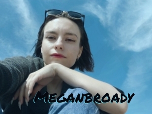 Meganbroady