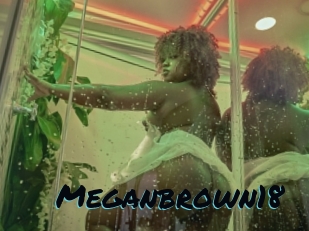 Meganbrown18